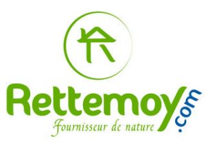 Rettemoy