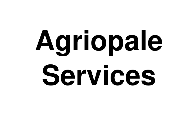 Bois – Energie  Agriopale Services