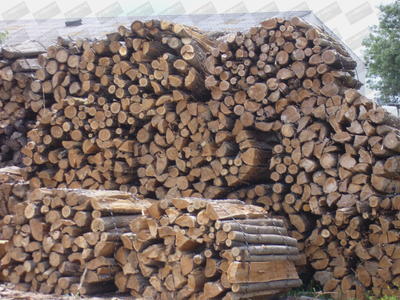 Prix du bois de chauffage – Bois de chauffage – Fournisseurs sur