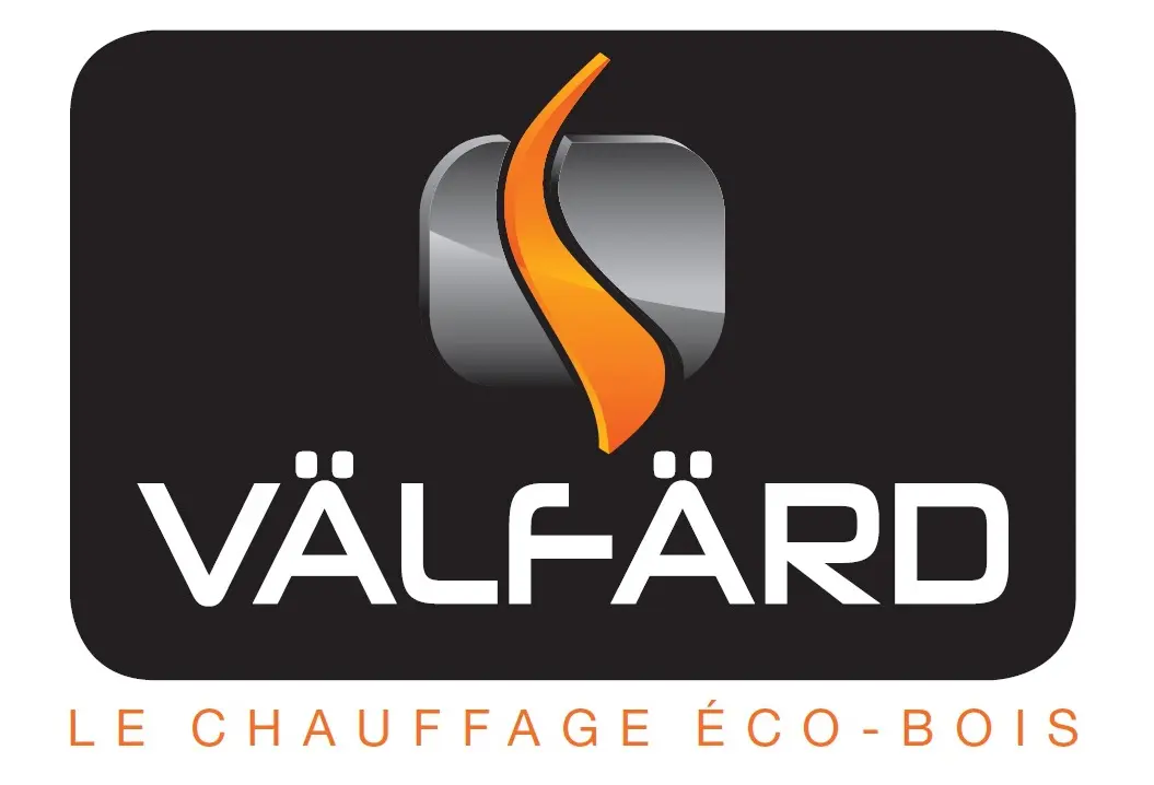 VALFARD LONAPRO – fournisseur Granulés de bois Pellets – 59116 Houplines –  Bois de chauffage – Fournisseurs sur