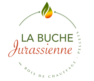 La Buche Jurassienne